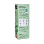 Kapiva Wild Tulsi Giloy Juice 1L for Support Immune Health - Image 3