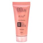 BBLite Premium Skin Cream SPF 25 (50ml) for sun protection skin care