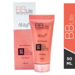 BBLite Premium Skin Cream SPF 25 (50ml) for sun protection skin care - Image 2