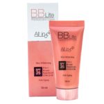 BBLite Premium Skin Cream SPF 25 (50ml) for sun protection skin care - Image 3