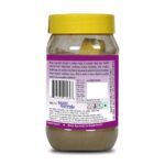 Basic Ayurveda Jamun Powde 200 gm for Digestion Diabetes Care - Image 6
