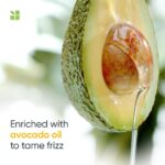 Biolage Smoothproof 6-in-1 Professional Hair Serum for Frizzy Hair |Deep Smoothening With Avocado & Grape Seed Oil | Natural & Vegan (100 ml) - Image 5