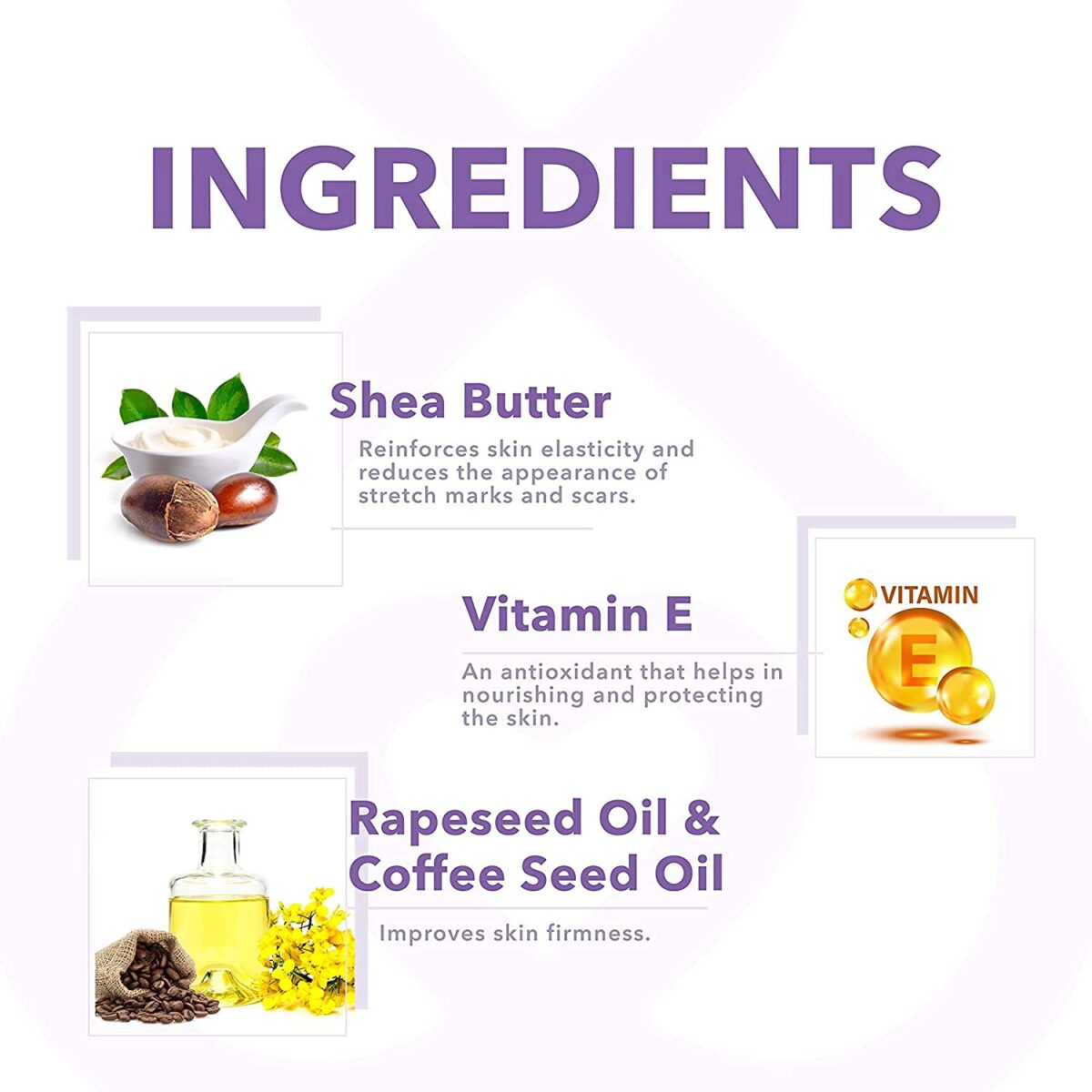 Cipla Mamaxpert Combo with Intimate Wash and Stretch Mark Removal Cream for Women - Image 4