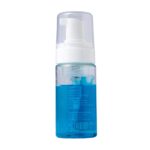 Fash Foam for Gentle Skin Cleansing & Excess Oil Removal 100ml for pimples dead skin cells - Image 3