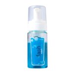Fash Foam for Gentle Skin Cleansing & Excess Oil Removal 100ml for pimples dead skin cells - Image 2