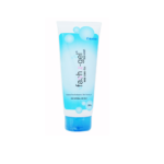 | For Acne-Prone & Oily Skin 200gm for skin care