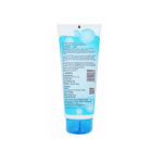 | For Acne-Prone & Oily Skin 200gm for skin care - Image 2