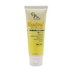 Fixderma Shadow Sunscreen SPF 50+ Gel Offers PA+++ Protection, 75g for sensitive skin , skin care - Image 2