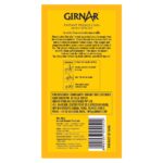 Girnar Instant Premix With Masala (36 Sachets) - Image 3