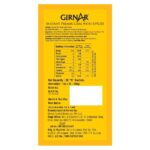 Girnar Instant Premix With Masala (36 Sachets) - Image 4