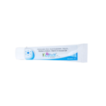 Kojivit Gel 15gm for dark spots skin skin care - Image 4