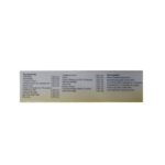 Kojivit Ultra Gel 30gm for dark spots skin care - Image 2
