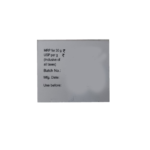 Kojivit Ultra Gel 30gm for dark spots skin care - Image 3