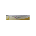 Kojivit Ultra Gel 30gm for dark spots skin care