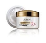 L'Oreal Paris Skin Perfect 30+ Anti-Fine Lines Cream, 50 gm - Image 4