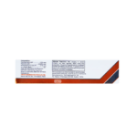 Lomela Cream 18gm for Melasma skin care - Image 2