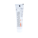 Lomela Cream 18gm for Melasma skin care - Image 5
