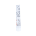 Lomela Cream 18gm for Melasma skin care - Image 4