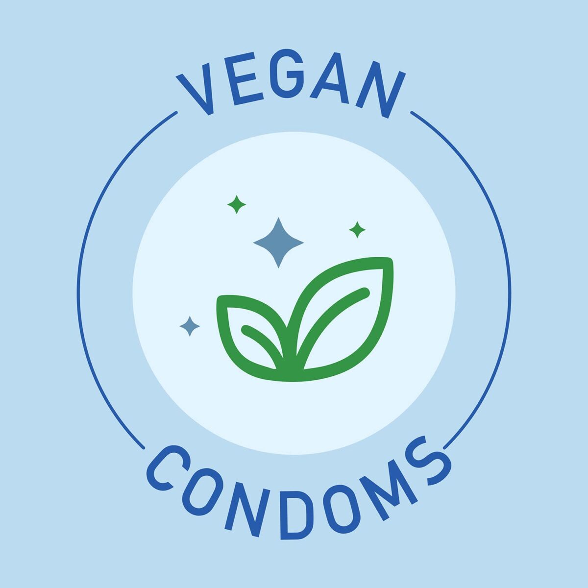 Manforce Epic Desire Super Thin Premium Condoms for Men, Silk Chocolate Flavour, Disposable Pouch (10 Counts) - Image 6