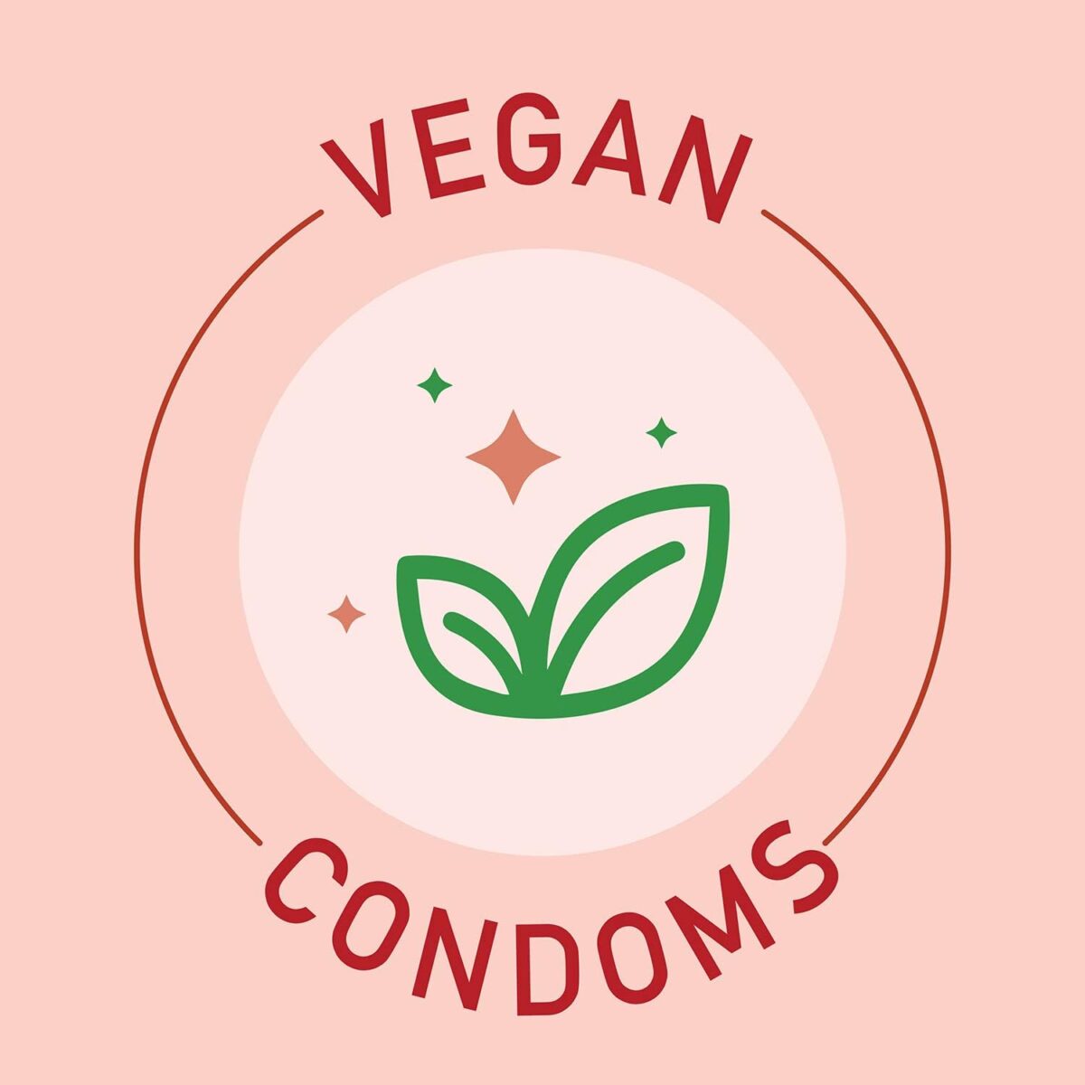 Manforce Epic Desire and Pleasure, Condoms 10s(Pack of 2) - Image 4