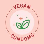Manforce Epic Desire and Pleasure, Condoms 10s(Pack of 2) - Image 4