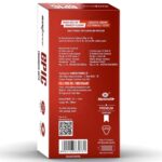 Manforce Epic Hot Dots Pack, 10s (Pack of 2) - Image 2
