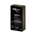 Manforce Mix Condoms Set Of 6 x 10 = 60 Condoms - Image 11
