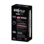 Manforce Mix Condoms Set Of 6 x 10 = 60 Condoms - Image 14