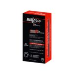 Manforce Mix Condoms Set Of 6 x 10 = 60 Condoms - Image 12