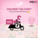 Manforce Ultra Feel Bubblegum Flavoured Condoms – 20 Condoms - Image 6