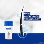 Mintop Shampoo Hair Fall Control shampoo 100 ml - Image 2