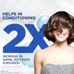 Mintop Shampoo Hair Fall Control shampoo 100 ml - Image 4