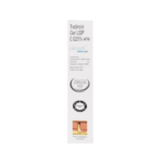 Nioret Nano Gel 15gm for Acne skin care - Image 2