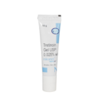 Nioret Nano Gel 15gm for Acne skin care - Image 4