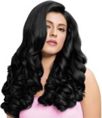 (PACK OF 10 ) NISHA hair henna (NATURAL Brown) 15 gm - Image 4