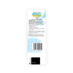 Olay Natural Aura Vitamin B3, Pro B5, E with UV Protection,40 gm - Image 7