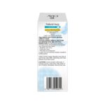 Olay Natural Aura Vitamin B3, Pro B5, E with UV Protection,40 gm - Image 5