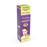 Panchvati Herbals Dead Skin Remover, Face & Body Scrub Gel With Pineapple, Papaya, Tomato & Cucumber Enzymes Extracts, Parabens & Sulphate Free - 200 Ml - Image 3