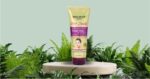 Panchvati Herbals Dead Skin Remover, Face & Body Scrub Gel With Pineapple, Papaya, Tomato & Cucumber Enzymes Extracts, Parabens & Sulphate Free - 200 Ml - Image 6