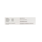 Photoban 30 with Zinc Oxide Lotion 60ml for sun damage skin care - Image 3
