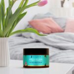 Pilgrim Korean Retinol Anti Aging Night Cream With Hyaluronic Acid & Vitamin C |Discover Young, Wrinkle-Free & Radiant Skin| Anti Aging Cream For Oily & Dry Skin| For Men & Women|Korean Skin Care|50Gm - Image 6