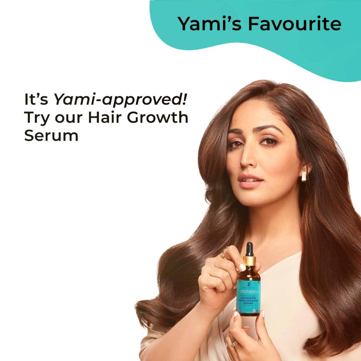 Pilgrim Korean Retinol Anti Aging Night Cream With Hyaluronic Acid & Vitamin C |Discover Young, Wrinkle-Free & Radiant Skin| Anti Aging Cream For Oily & Dry Skin| For Men & Women|Korean Skin Care|50Gm - Image 7