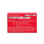 POND'S Age Miracle Day Cream 50 g, SPF 18 PA++, Anti Aging Light Face Moisturizer to Reduce Lines & Wrinkles - With Retinol-C, Vitamin E & Niacinamide - Image 3