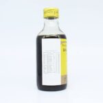 Kottakkal Ayurveda Saraswatarishtam 200ml ayurvedic Formula 100 % - Image 2