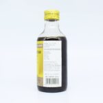 Kottakkal Ayurveda Saraswatarishtam 200ml ayurvedic Formula 100 % - Image 3