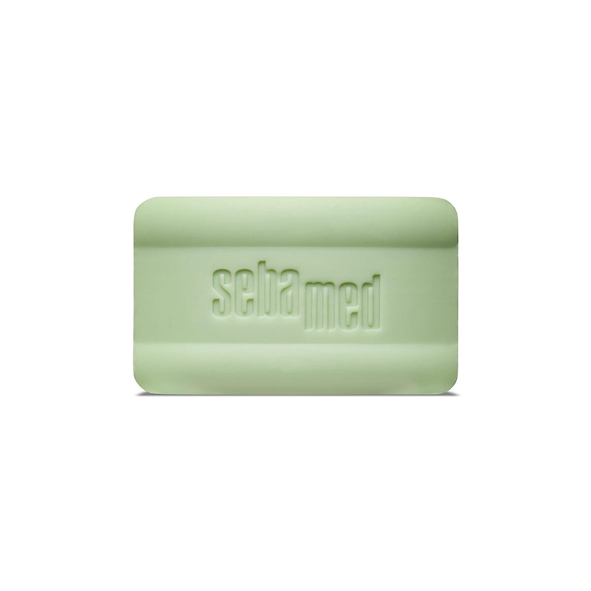 Sebamed Cleansing Bar with Vitamins for Sensitive Skin | Soap Free 100gm for skin care skin Moisturisers - Image 2