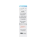 Sunban Lotion 60ml for skin damage, skin care - Image 2