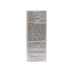 Sunstop Aquagel SPF 30 (60gm) for skin damage Skin care - Image 2