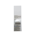 Sunstop Aquagel SPF 30 (60gm) for skin damage Skin care - Image 3
