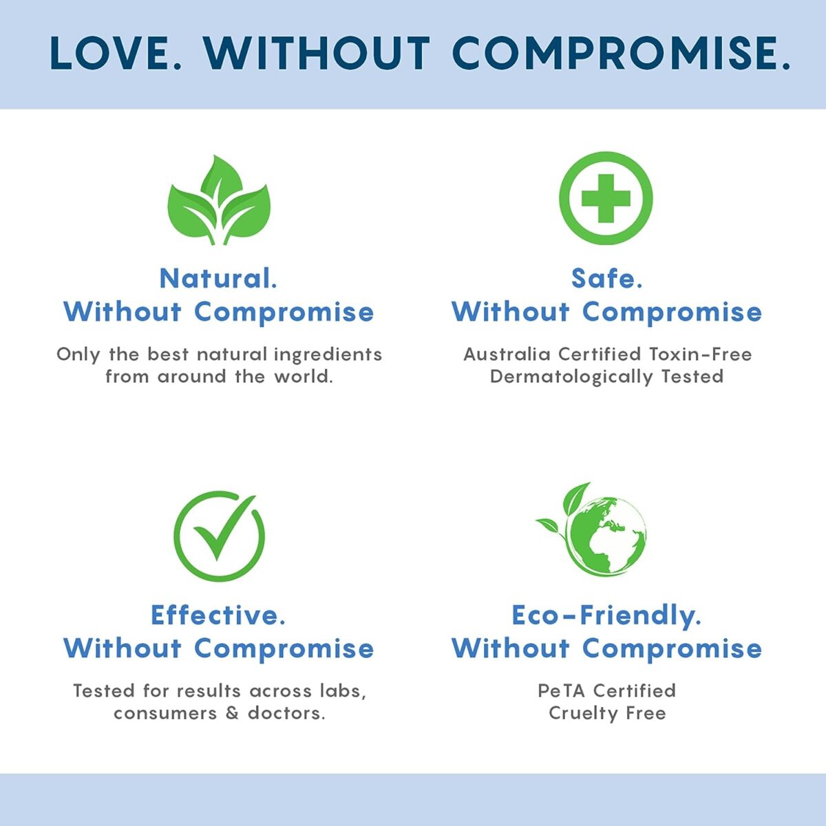 The Moms Co. Natural Damage Repair KA + Hair Care Kit with Hair Shampoo & conditioner with Keratin and Moroccan Argan Oil for Dry & Damaged Hair 400 ML - Image 7